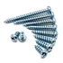 drywall screws